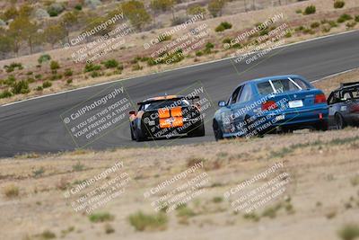 media/May-03-2025-Lucky Dog Racing (Sat) [[206de64b9d]]/Turn 2 (1020am-1120am)/